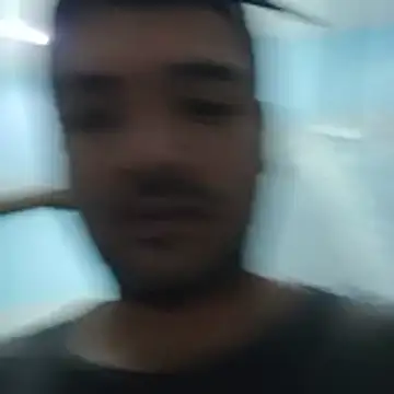 Snapshot of sexlocos chatting on 11-28-25, 12:19 sexlocos online show from 11-28-25, 12:19