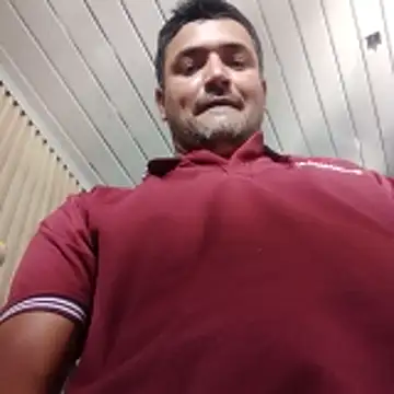 Snapshot of sexlocos chatting on 11-30-25, 08:13 sexlocos online show from 11-30-25, 08:13