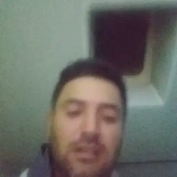 Snapshot of sexlocos chatting on 12-03-25, 12:18 sexlocos online show from 12-03-25, 12:18