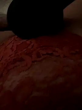 mokrapickicaa online show from 11-06-25, 05:58