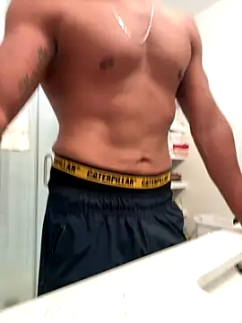 casalputariatotal online show from 12-01-25, 09:42