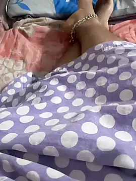 Rathi telugu couple online show from 05-06-26, 05:46