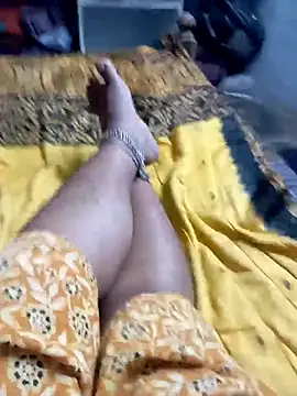 Rathi telugu couple online show from 05-12-26, 06:38