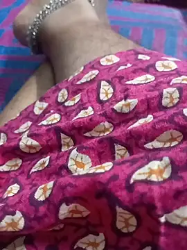 Rathi telugu couple online show from 05-24-26, 02:27