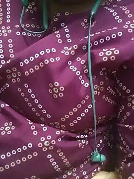 Rathi telugu couple online show from 05-26-26, 10:44