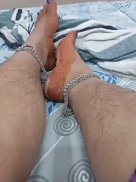 Rathi telugu couple online show from 05-28-26, 05:54