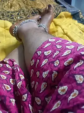 Rathi telugu couple online show from 06-05-26, 02:51