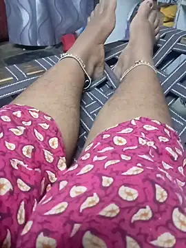 Rathi telugu couple online show from 07-05-26, 07:04