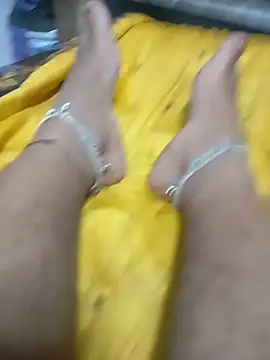 Rathi telugu couple online show from 07-09-26, 01:42