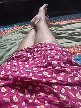 Rathi telugu couple online show from 07-14-26, 02:05