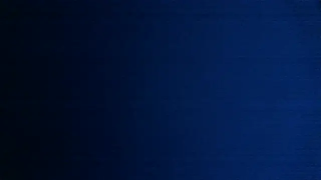 hung4creampie online show from 02-25-26, 03:38