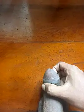 crazy boy55 online show from 12-19-25, 09:05