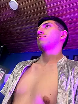 Un Sluttyy online show from 11-08-25, 12:22