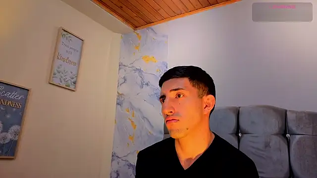 Un Sluttyy online show from 03-30-26, 11:55