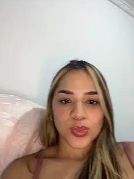 Sara  Secret online show from 12-14-25, 12:49