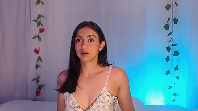 Belladonna lips online show from 06-12-26, 10:30