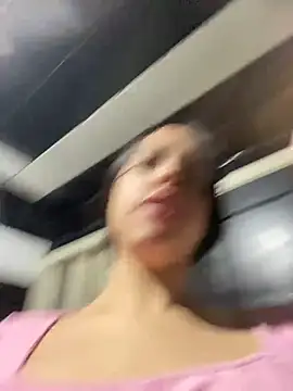 CelesteJones1 online show from 03-19-26, 12:36