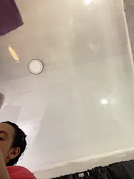 CelesteJones1 online show from 03-19-26, 12:42