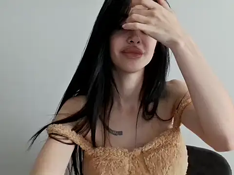 gloriyapg online show from 11-22-25, 08:57