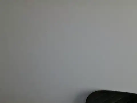 gloriyapg online show from 12-02-25, 12:10