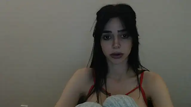 gloriyapg online show from 04-25-26, 05:43