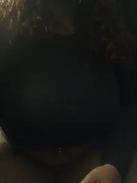 Snapshot of Fxncymuse chatting on 11-10-25, 07:57 Fxncymuse online show from 11-10-25, 07:57