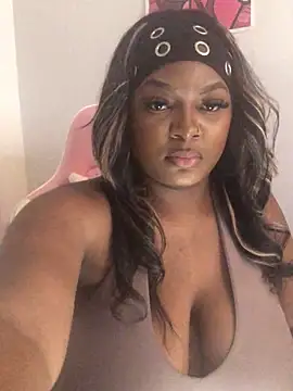 Fxncymuse online show from 03-06-26, 02:13