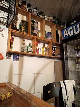 themorenofit08 online show from 02-27-26, 01:16