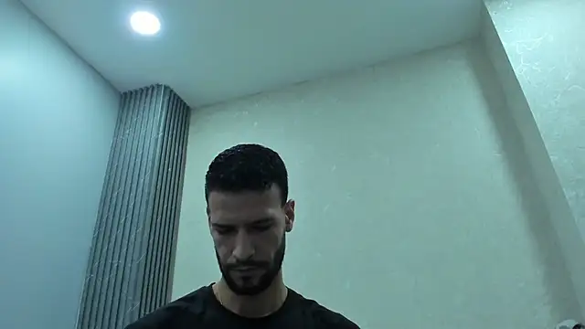 Snapshot of Jacob_Benelli chatting on 06-16-26, 12:02 Jacob Benelli online show from 06-16-26, 12:02
