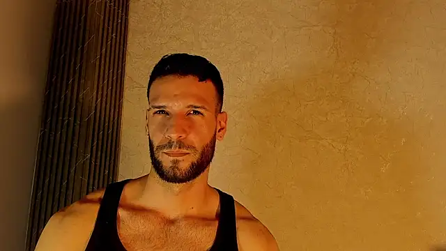 Snapshot of Jacob_Benelli chatting on 07-01-26, 12:12 Jacob Benelli online show from 07-01-26, 12:12