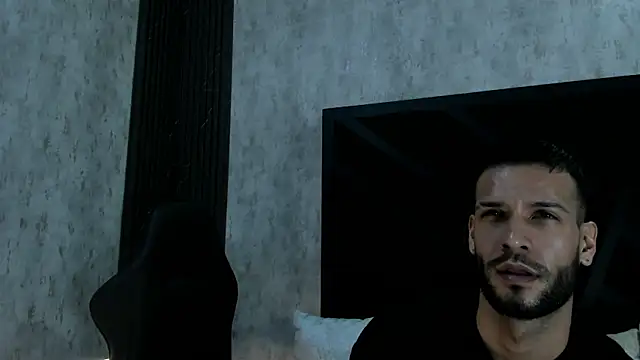 Snapshot of Jacob_Benelli chatting on 07-19-26, 12:03 Jacob Benelli online show from 07-19-26, 12:03
