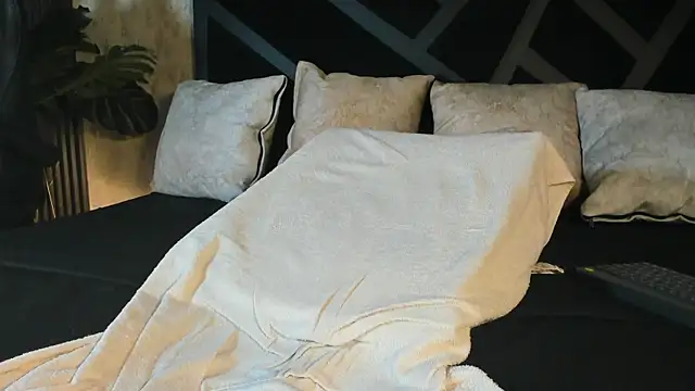 Snapshot of Jacob_Benelli chatting on 07-23-26, 01:58 Jacob Benelli online show from 07-23-26, 01:58