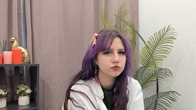 Snapshot of KishaRowsey chatting on 11-09-25, 07:50 KishaRowsey online show from 11-09-25, 07:50