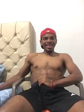 Jackboy 000 online show from 11-11-25, 10:04