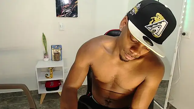 Jackboy 000 online show from 05-01-26, 10:20
