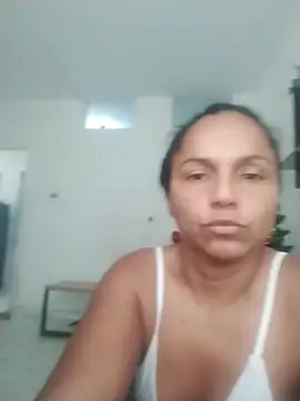  Lizeth  online show from 12-20-25, 04:47