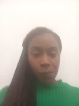 Aliis Love online show from 01-31-26, 07:45