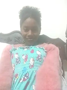 Aliis Love online show from 02-14-26, 11:40