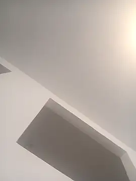 Aliis Love online show from 03-14-26, 11:26