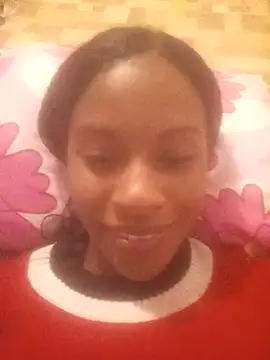 Aliis Love online show from 03-15-26, 03:23