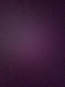 Aliis Love online show from 03-15-26, 06:36