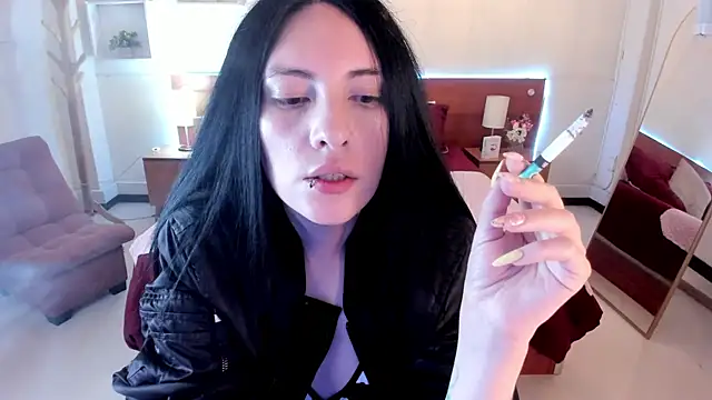 Snapshot of Neo_sarah_ chatting on 04-28-26, 03:33 Neo sarah online show from 04-28-26, 03:33