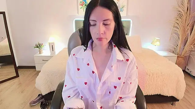 Snapshot of Neo_sarah_ chatting on 05-06-26, 03:13 Neo sarah online show from 05-06-26, 03:13