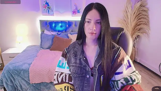 Snapshot of Neo_sarah_ chatting on 07-01-26, 03:52 Neo sarah online show from 07-01-26, 03:52