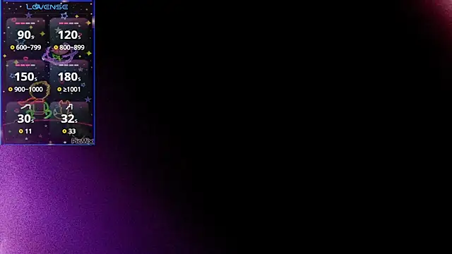 Snapshot of Neo_sarah_ chatting on 07-16-26, 03:12 Neo sarah online show from 07-16-26, 03:12