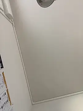 Guigui17000xh online show from 03-03-26, 09:04