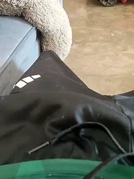 Jorge111235 online show from 03-31-26, 08:20