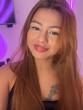 Snapshot of Missara_ chatting on 11-10-25, 02:21 Missara online show from 11-10-25, 02:21