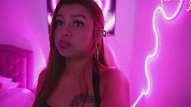 Missara  online show from 11-27-25, 01:40