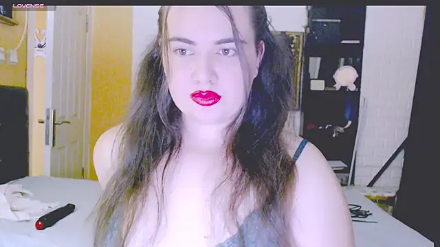  bade tasci  online show from 12-20-25, 07:10